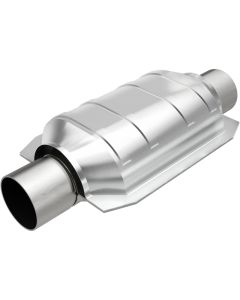 Magnaflow Conv Univ 3.0in. - 99109HM
