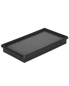 aFe MagnumFLOW Air Filters OER PDS A/F PDS Ford Van 95-03 V8-7.3L (td) - 31-10060