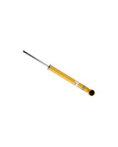 Bilstein 15-19 Audi A3 / 15-19 A3 Quattro B6 Performance Shock Rear - 24-247955