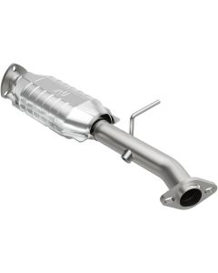 MagnaFlow Conv DF 98-00 Kia Sportage - 50669