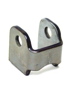 Ridetech Shock Bracket for 1.5in Bridge - 90000380
