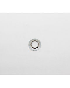 Walbro Replacement Fuel Pump Clip - 108-221