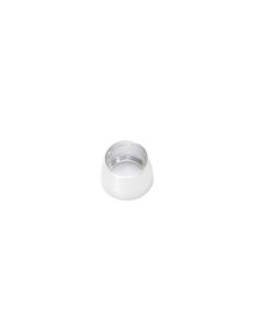 Snow -10 Olive Insert - SNF-61010