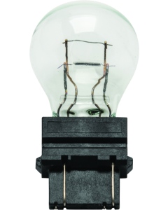 BKM Light Bulbs - BIKE-152702: Brighten Your Ride