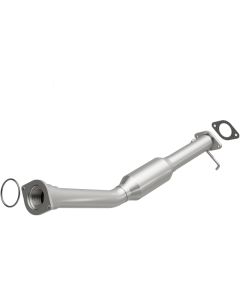 MagnaFlow 08-09 Buick LaCrosse 5.3L / 06-09 Chevy Impala 5.3L SS (49 State) D-Fit Catalytic Convert - 24221