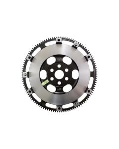 ACT 90-05 Mazda Miata XACT Flywheel Prolite (90-93 Must Use 1.8L Clutch) - 600255