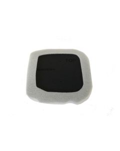 Athena 2011 Husqvarna SMR 450 449 Air Filter - S410220200010