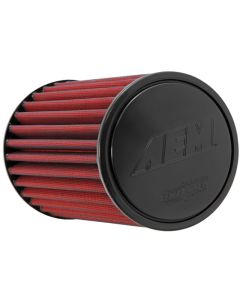 AEM Dryflow Air Filter 4.5in X 9in Dryflow - 21-2069DK