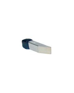 SPC Performance AMMCO TOOL HOLDER ASSY - 00191