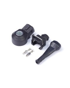 HAL Knock Sensors - HALT-HT-011100