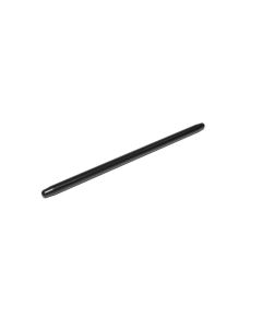 COMP Cams Pushrod for Ford 351 Cleveland 1969-1974, 3/8" Diameter, Steel Construction, Black Finish - 7522-1