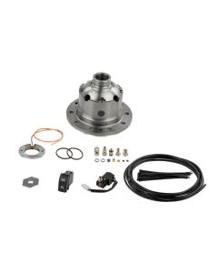 ARB Airlocker 30 Spl Nissan M205 S/N - RD224