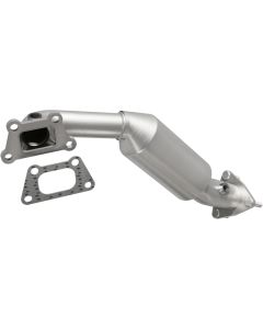 Magnaflow 2015 Colorado 3.6 Underbody Direct Fit Converter - 52611