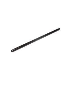 COMP Cams Pushrod Hi-Tech 3/8 10.200 - 8709-1