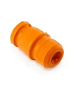 Omix Bump Stop Front 84-01 Jeep Cherokee (XJ) - 18280.18