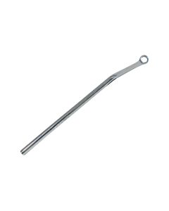 SPC Tools - SPC-87570