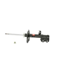 KYB Shocks & Struts Excel-G Front Left TOYOTA Prius 2004-09 - 333389