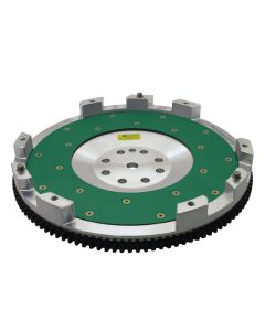 Fidanza 90-99 Mitsubishi 3000GT 3.0L T Aluminium Flywheel - 161301