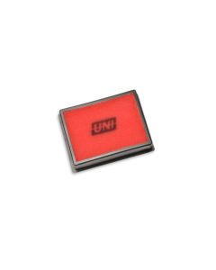 Uni Filter 19-22 KTM 790 Adventure R Air Filter - NU-1424ST