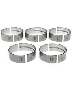 Clevite 2014+ Ford 6.7L Diesel Coated Lower Main Bearing Set - MS2350A