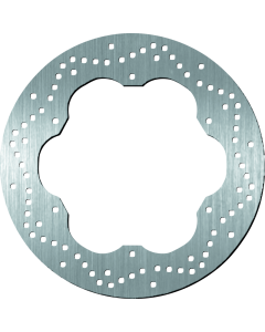BikeMaster Yamaha Brake Rotor - 962027