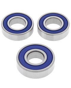 All Balls Racing 21-23 Gas-Gas MC 65 Wheel Bearing Kit - Rear - 25-1345