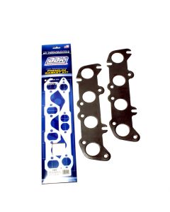BBK 11-20 Ford Mustang 5.0 Coyote Exhaust Header Gasket Set (Pair) - 1410