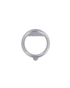 Athena 11-18 BMW F 700 GS 700 Exhaust Gasket - S410068012008