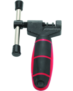 Durable BKM Hand Tools D - BIKE-152078 for Cyclists