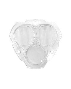 KCL FLEX LED Accessories - KC H-4256