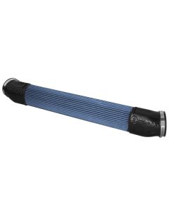 aFe Takeda Pro 5R Replacement Air Filter 09-14 Nissan GTR (For TA-3007B) - TF-9021R