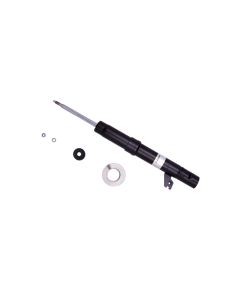 Bilstein B4 OE Replacement 09-13 Mazda 6 Front Left Twintube Shock Absorber - 22-248466