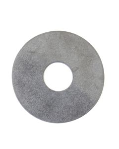 Athena Harley-Davidson Fuel Cap Gasket - Set of 10 - S410195117027