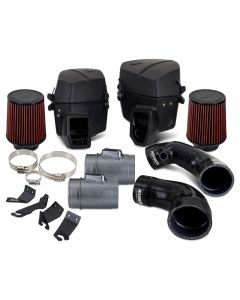 Mishimoto 2023+ Nissan Z Performance Intake (Modular Rotomold) - MMAI-Z-23X