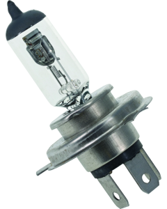 BKM Light Bulbs - BIKE-153468: Brighten Your Ride