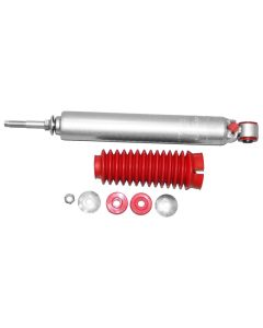Rancho 07-17 Jeep Wrangler Front RS9000XL Shock - RS999329