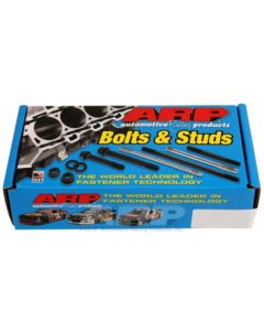 ARP Toyota Supra B58B30 12pt Head Stud Kit - 203-4705