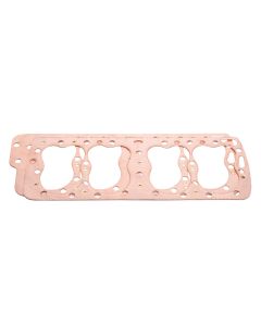 Edelbrock Head Gasket Kit Ford 1949-1953 Flat Head - 7393
