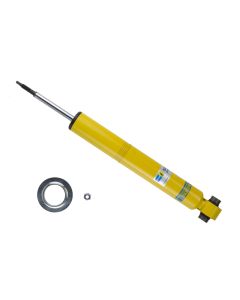 Bilstein B6 03-08 Mercedes-Benz SL55 AMG (w/o Electronic Suspension) Rear Monotube Shock Absorber - 24-209779