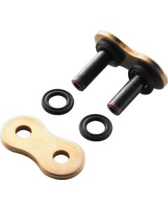 BKM Chains Z-Ring BIKE-197411: Premium Performance Chain