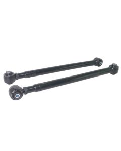 Whiteline 2024+ Toyota Tacoma / 2022+ Toyota Tundra Adjustable Rear Lower Trailing Arm - KTA355
