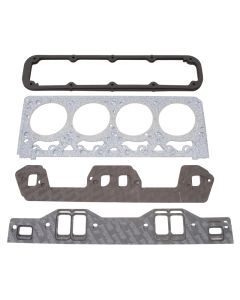 Edelbrock Chrysler Magnum Head Gasket Set - 7371
