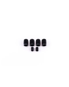 PSB Hardware - POWE-PBK070