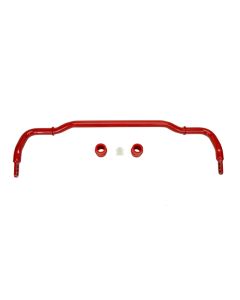 Pedders 2005+ Chrysler LX Chassis Adjustable 35mm Front Sway Bar - PED-428001-35