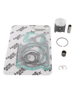Vertex Piston 09-23 KTM 50 SX 50cc Top End Piston Kit - VTK23429CD