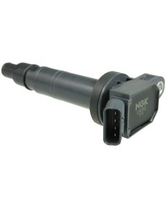 NGK 2009-05 Toyota Tundra COP Pencil Type Ignition Coil - 48926
