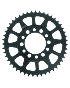High-Performance BKM Rear Sprockets for BIKE-965079
