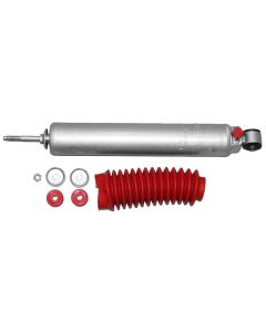 Rancho 87-95 Jeep Wrangler Front RS9000XL Shock - RS999168