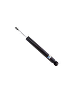 Bilstein B4 2003 Jaguar XK8 Base Front 46mm Monotube Shock Absorber - 20-070830