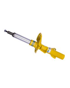 Bilstein B6 2010-2014 Volvo XC60 Front Right Monotube Strut Assembly - 35-254881